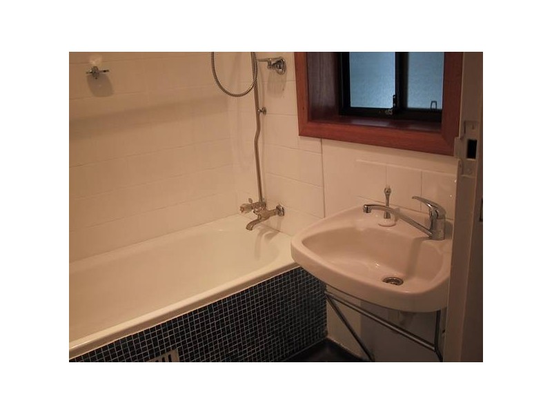 70 Alawoona Avenue, Mitchell Park SA 5043