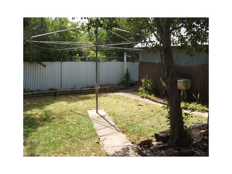 13a New Street, Plympton SA 5038