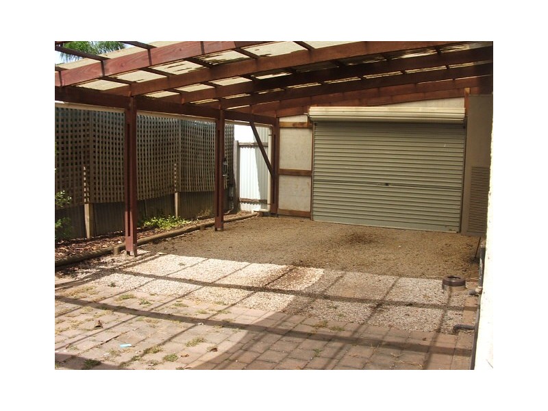 13a New Street, Plympton SA 5038