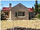 15 Mooringe Avenue, Plympton SA 5038