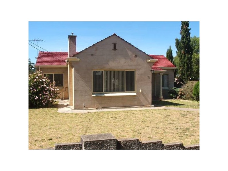 15 Mooringe Avenue, Plympton SA 5038