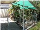15 Mooringe Avenue, Plympton SA 5038