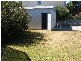 15 Mooringe Avenue, Plympton SA 5038