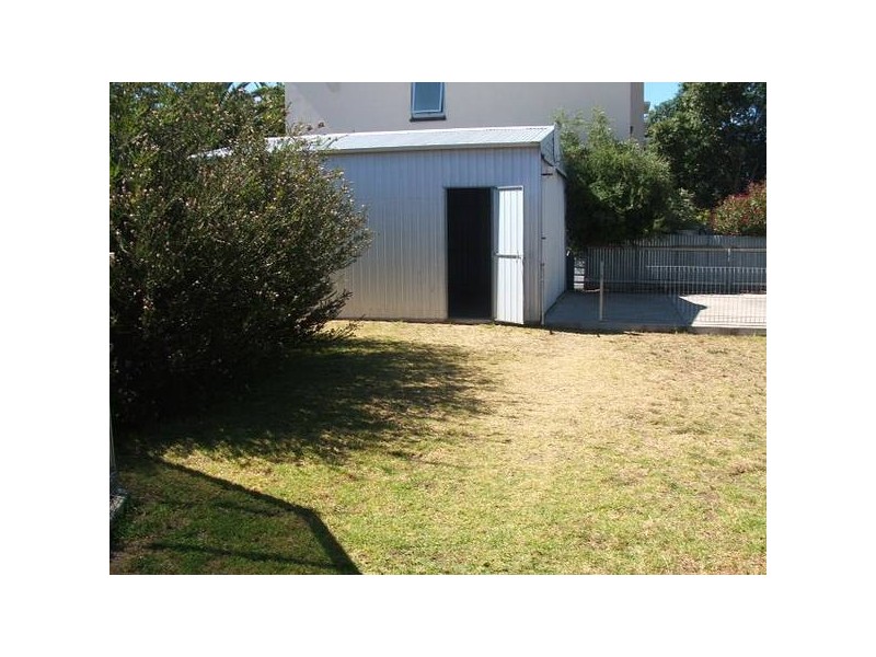 15 Mooringe Avenue, Plympton SA 5038