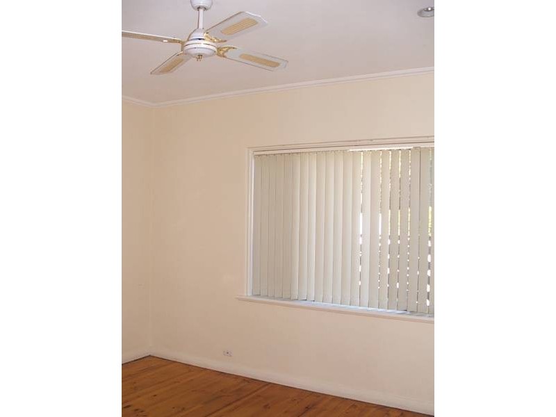 15 Mooringe Avenue, Plympton SA 5038