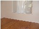 15 Mooringe Avenue, Plympton SA 5038