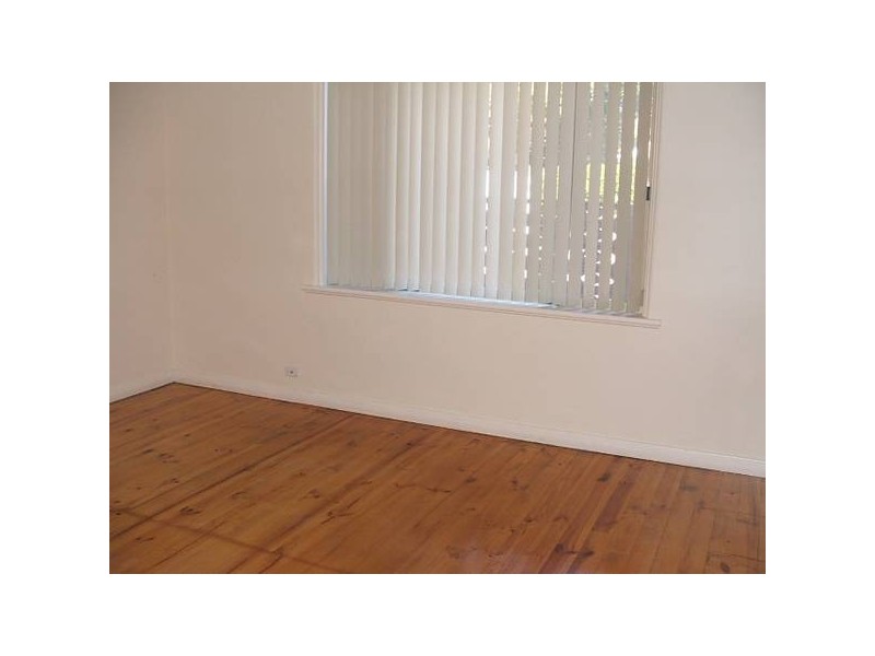 15 Mooringe Avenue, Plympton SA 5038