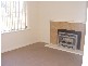 15 Mooringe Avenue, Plympton SA 5038