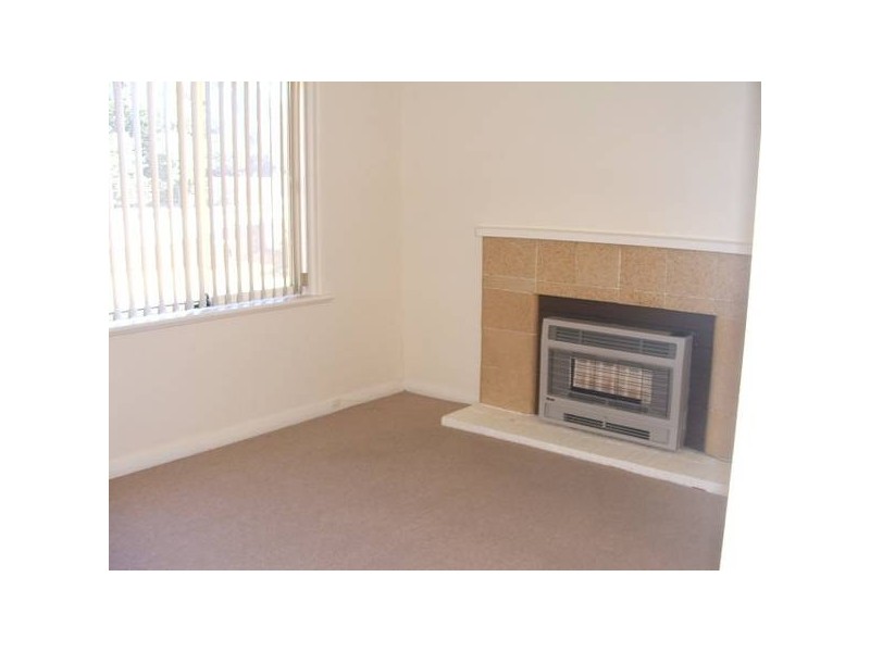 15 Mooringe Avenue, Plympton SA 5038
