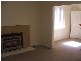 15 Mooringe Avenue, Plympton SA 5038