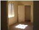 15 Mooringe Avenue, Plympton SA 5038
