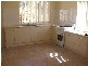 15 Mooringe Avenue, Plympton SA 5038
