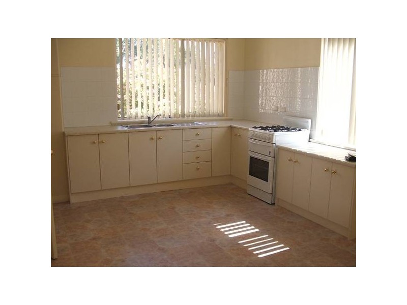 15 Mooringe Avenue, Plympton SA 5038
