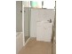 15 Mooringe Avenue, Plympton SA 5038