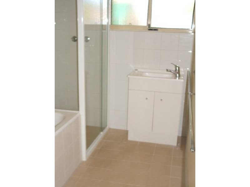 15 Mooringe Avenue, Plympton SA 5038