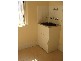 15 Mooringe Avenue, Plympton SA 5038