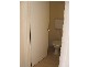 15 Mooringe Avenue, Plympton SA 5038