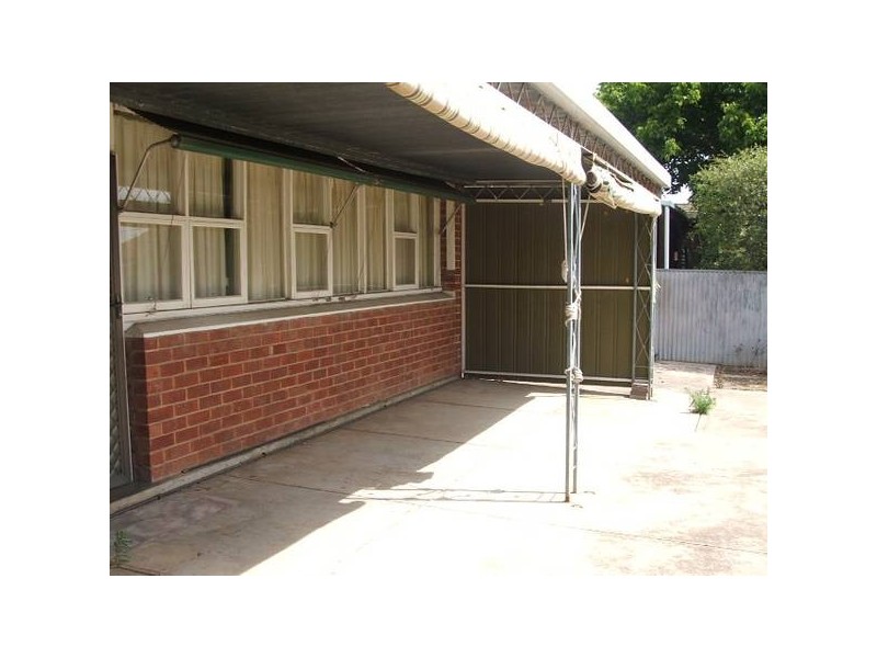 45 James Street, Plympton SA 5038