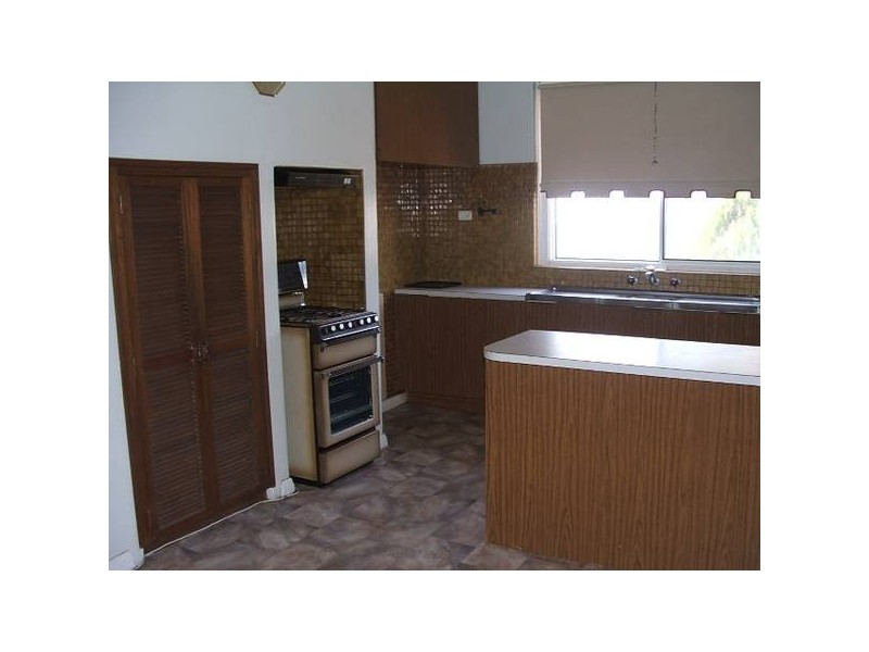 45 James Street, Plympton SA 5038