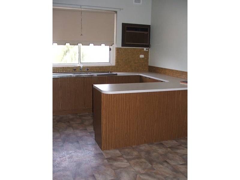 45 James Street, Plympton SA 5038