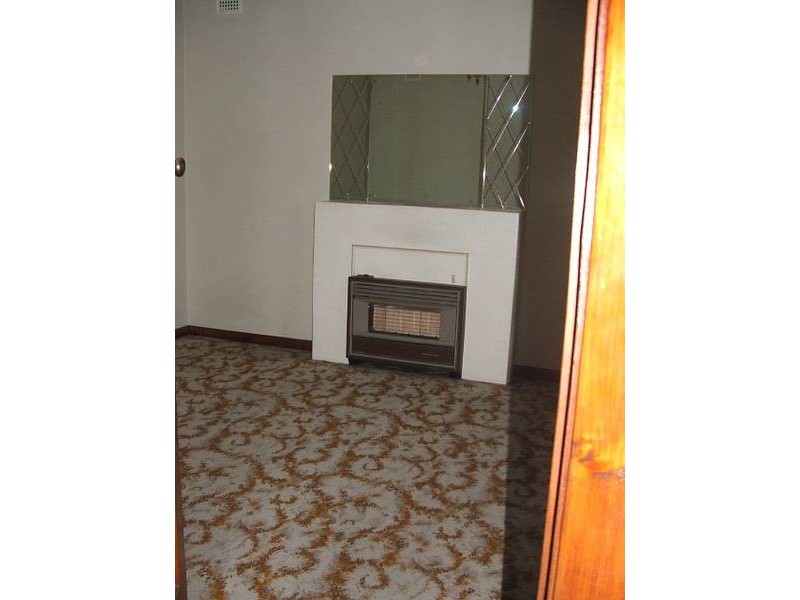 45 James Street, Plympton SA 5038