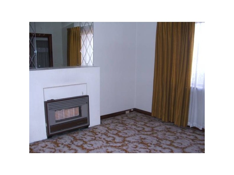 45 James Street, Plympton SA 5038