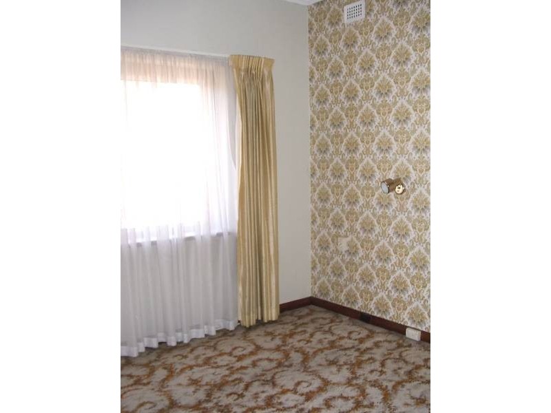 45 James Street, Plympton SA 5038