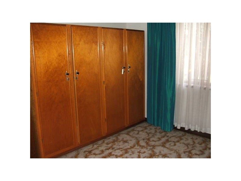 45 James Street, Plympton SA 5038