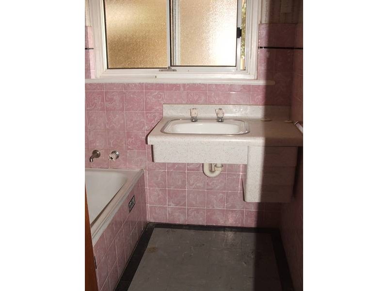 45 James Street, Plympton SA 5038