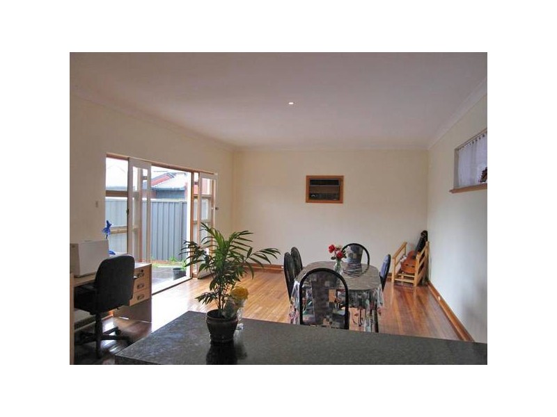 1 Winifred Avenue, Glandore SA 5037