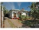54 Golding Street, Beverley SA 5009