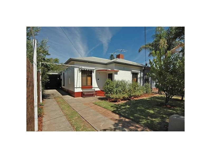 54 Golding Street, Beverley SA 5009