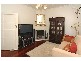 54 Golding Street, Beverley SA 5009