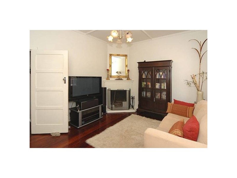 54 Golding Street, Beverley SA 5009