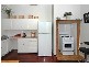 54 Golding Street, Beverley SA 5009
