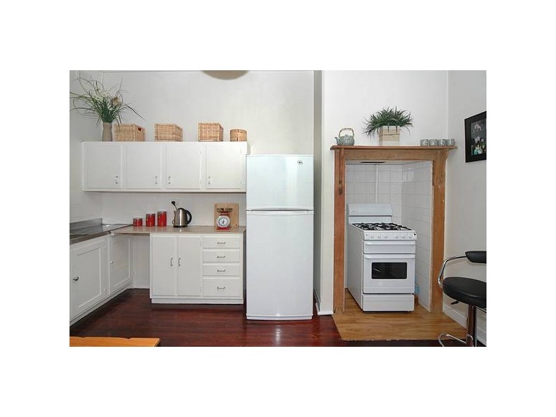54 Golding Street, Beverley SA 5009