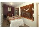 54 Golding Street, Beverley SA 5009