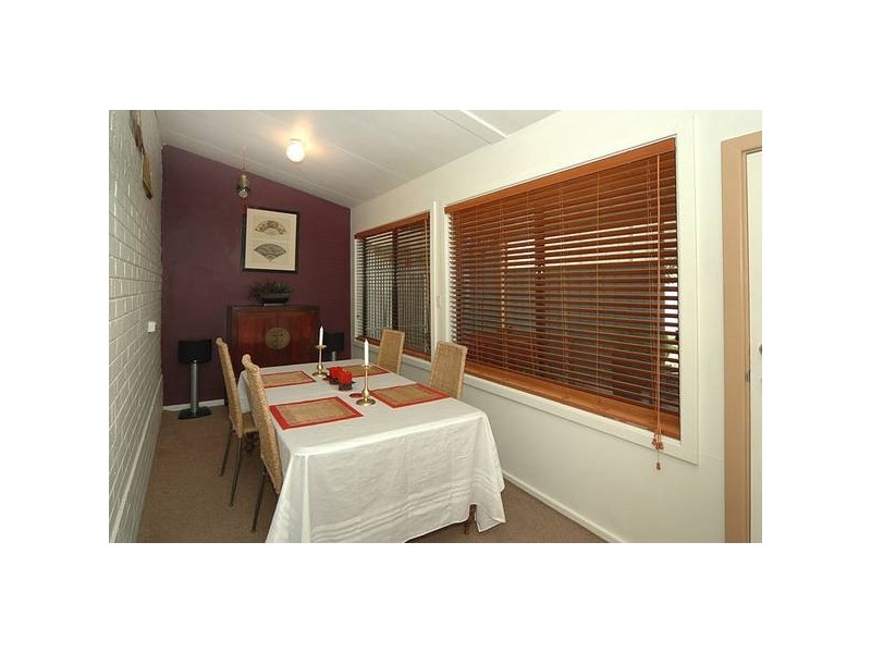 54 Golding Street, Beverley SA 5009