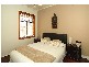 54 Golding Street, Beverley SA 5009