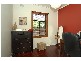 54 Golding Street, Beverley SA 5009