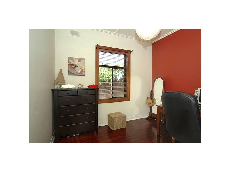 54 Golding Street, Beverley SA 5009