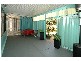 54 Golding Street, Beverley SA 5009
