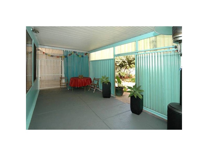54 Golding Street, Beverley SA 5009