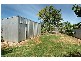 54 Golding Street, Beverley SA 5009