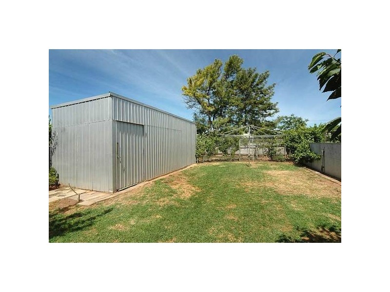 54 Golding Street, Beverley SA 5009