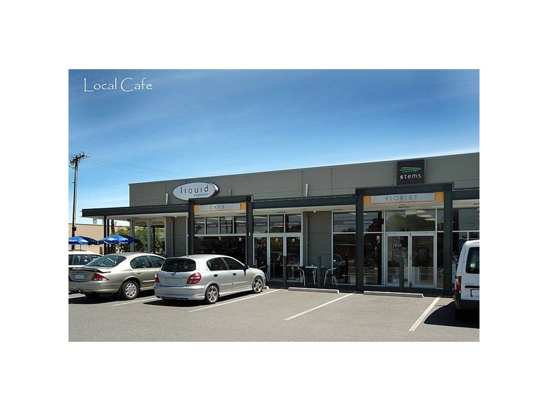 54 Golding Street, Beverley SA 5009