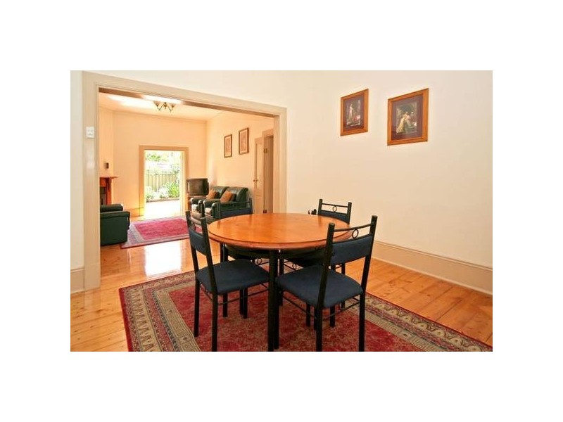 29 Ritchie Terrace, Marleston SA 5033