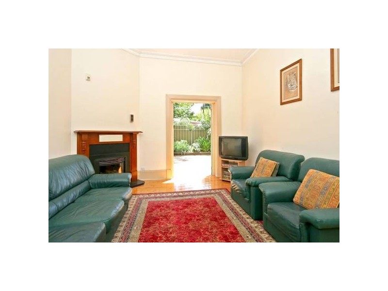 29 Ritchie Terrace, Marleston SA 5033