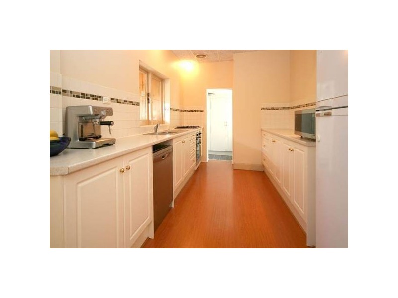 29 Ritchie Terrace, Marleston SA 5033