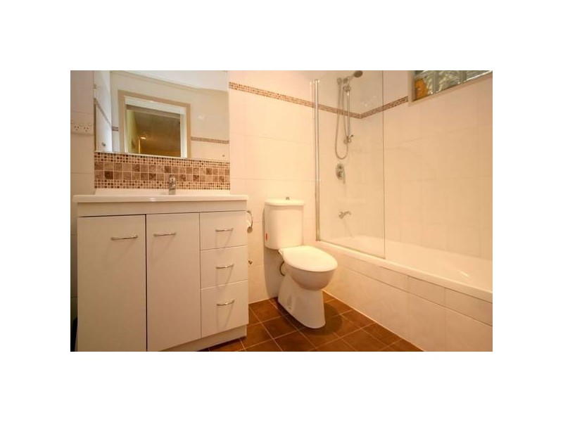 29 Ritchie Terrace, Marleston SA 5033